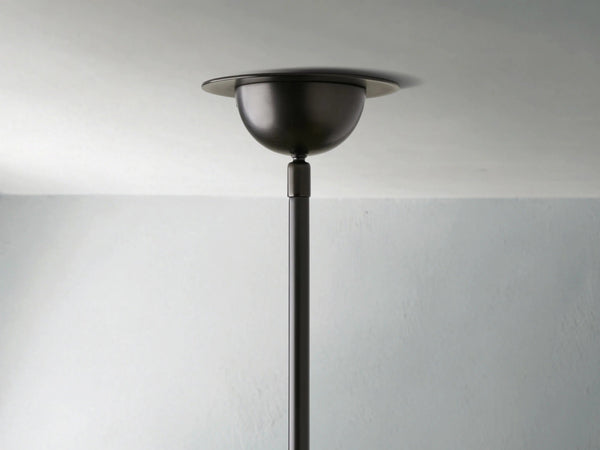 661595H610 K241114 04Photoroom