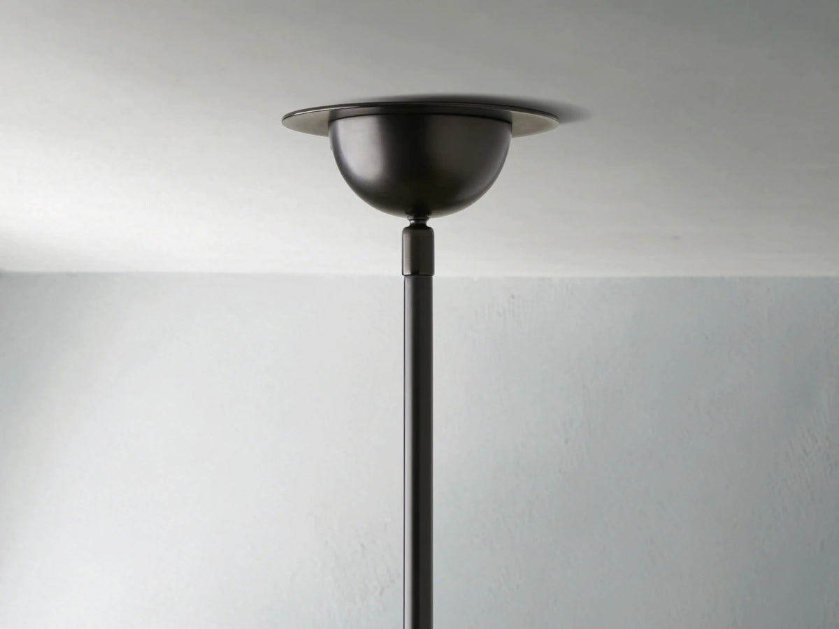 661595H610 K241114 04Photoroom