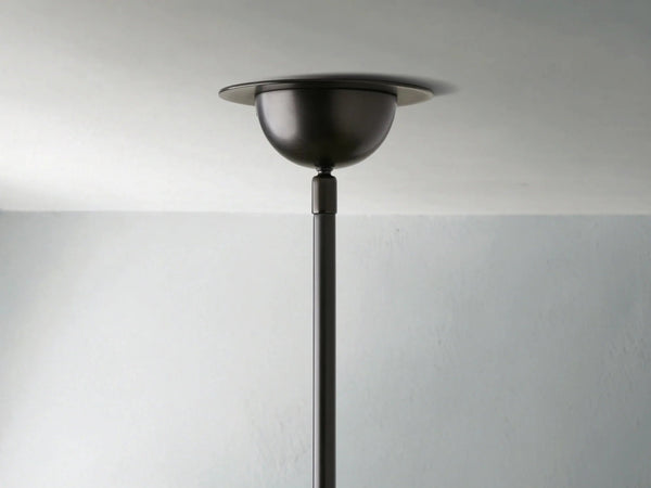 661595H610 K241114 04Photoroom 5f90c4f5 6ef0 46af aa96 dc2abc84fec9