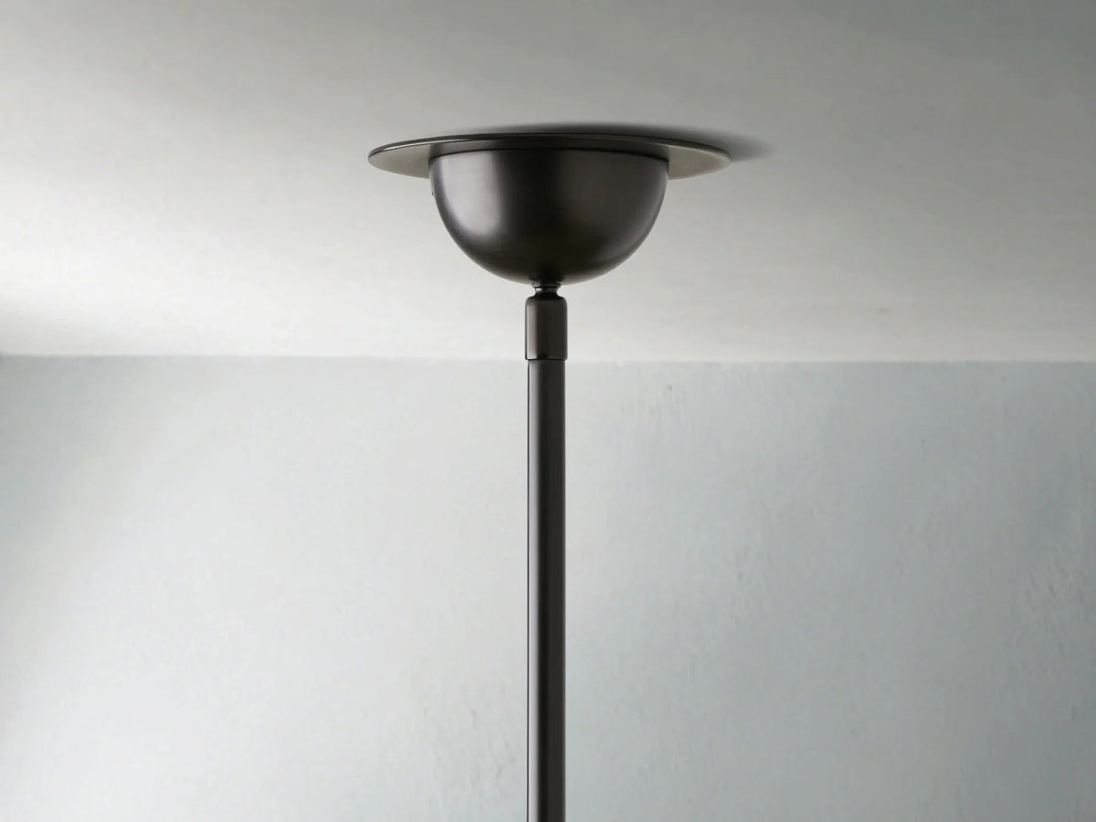 661595H610 K241114 04Photoroom 5f90c4f5 6ef0 46af aa96 dc2abc84fec9