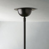 661595H610 K241114 04Photoroom 143faeb4 51ee 45df ae46 70fe5a086adf