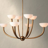 661595H611 BK241024 01Photoroom 62fbc23f a7c0 40fa 8847 aac8bcde1c42