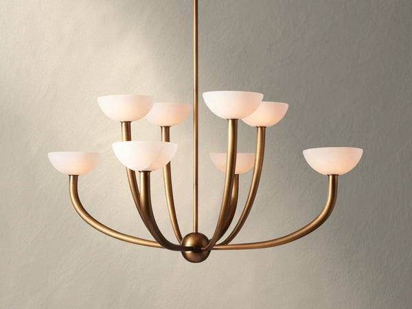 661595H611 BK241024 01Photoroom 62fbc23f a7c0 40fa 8847 aac8bcde1c42