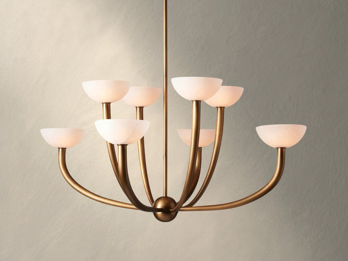 661595H611 BK241024 01Photoroom 62fbc23f a7c0 40fa 8847 aac8bcde1c42