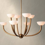 661595H611 BK241024 01Photoroom