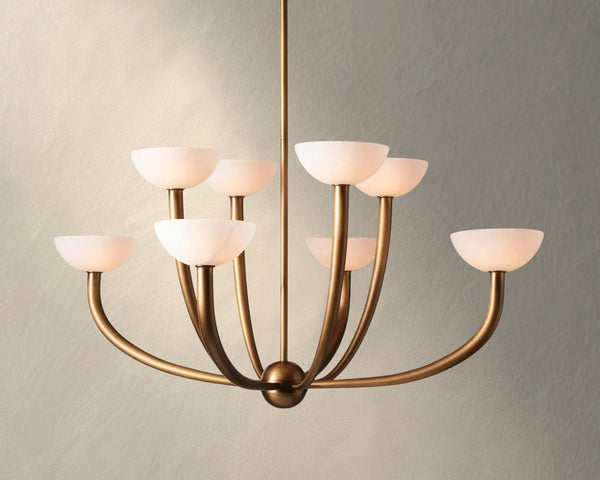 661595H611 BK241024 01Photoroom