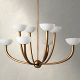 661595H611 BK241024 02Photoroom 26d1f566 f15f 46d1 9f06 9154157cd66c