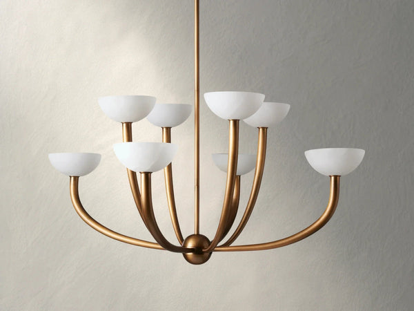 661595H611 BK241024 02Photoroom 26d1f566 f15f 46d1 9f06 9154157cd66c