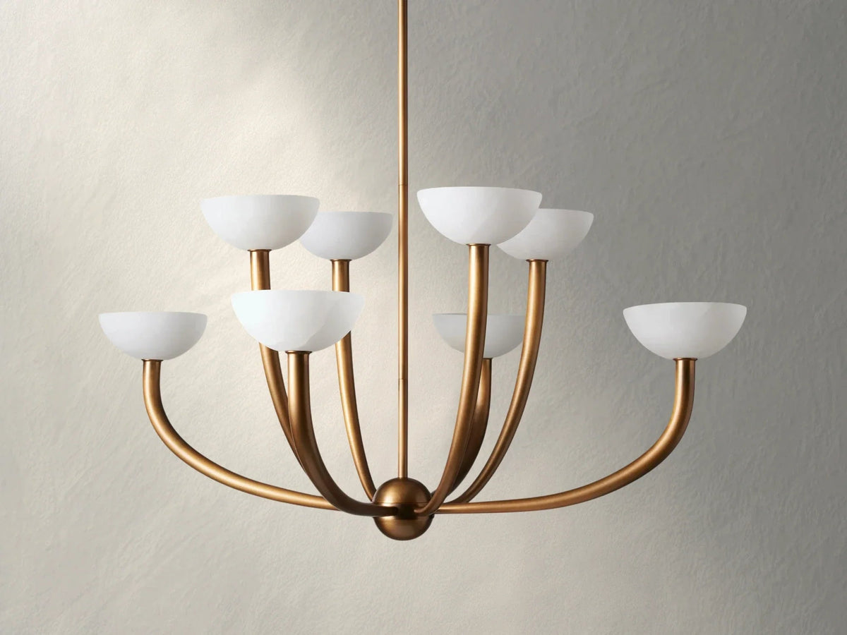 661595H611 BK241024 02Photoroom 26d1f566 f15f 46d1 9f06 9154157cd66c