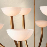 661595H611 BK241024 03Photoroom a38aec55 1c1c 4a2c 8a37 e18f0e5c1497