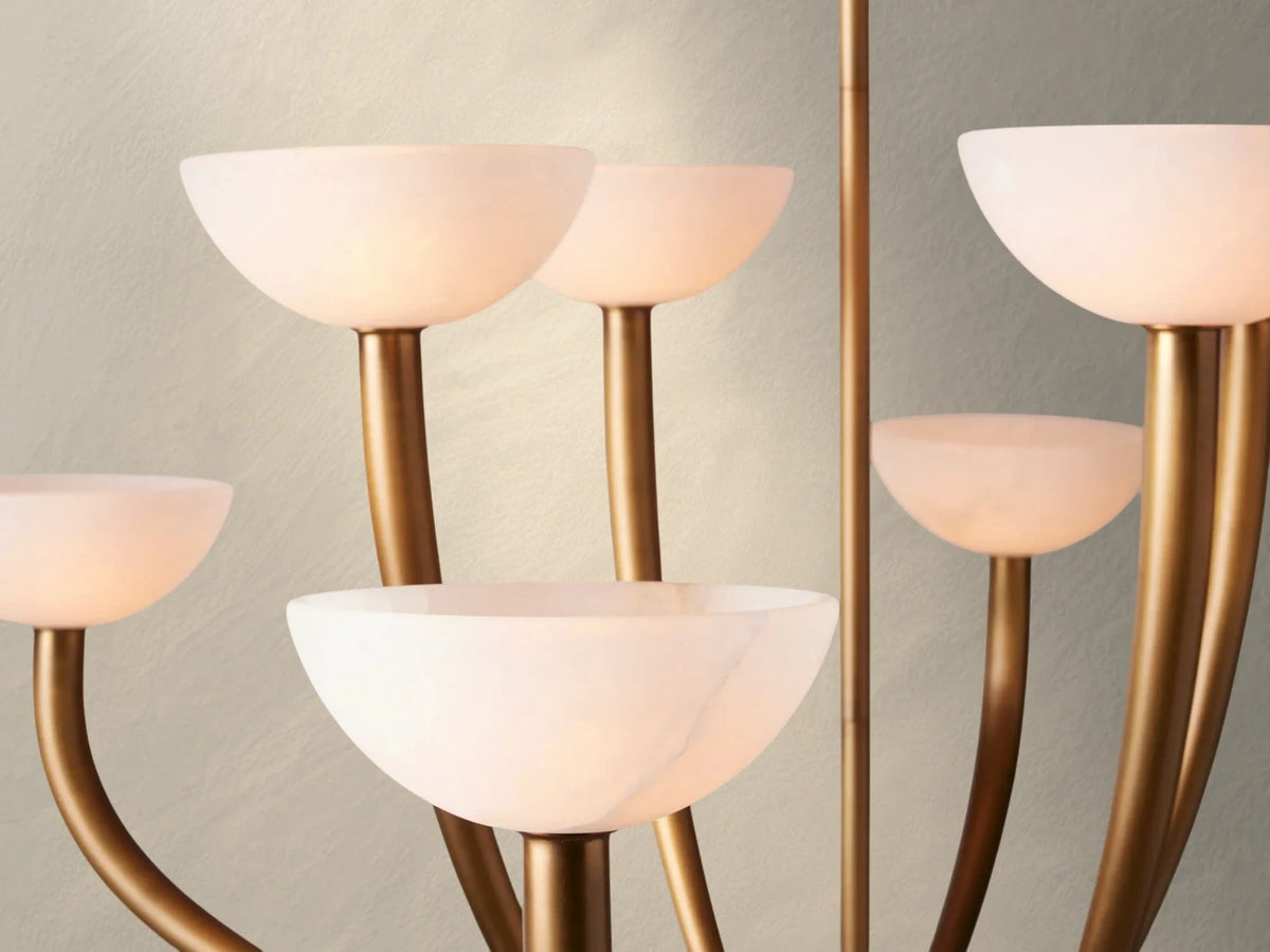 661595H611 BK241024 03Photoroom a38aec55 1c1c 4a2c 8a37 e18f0e5c1497