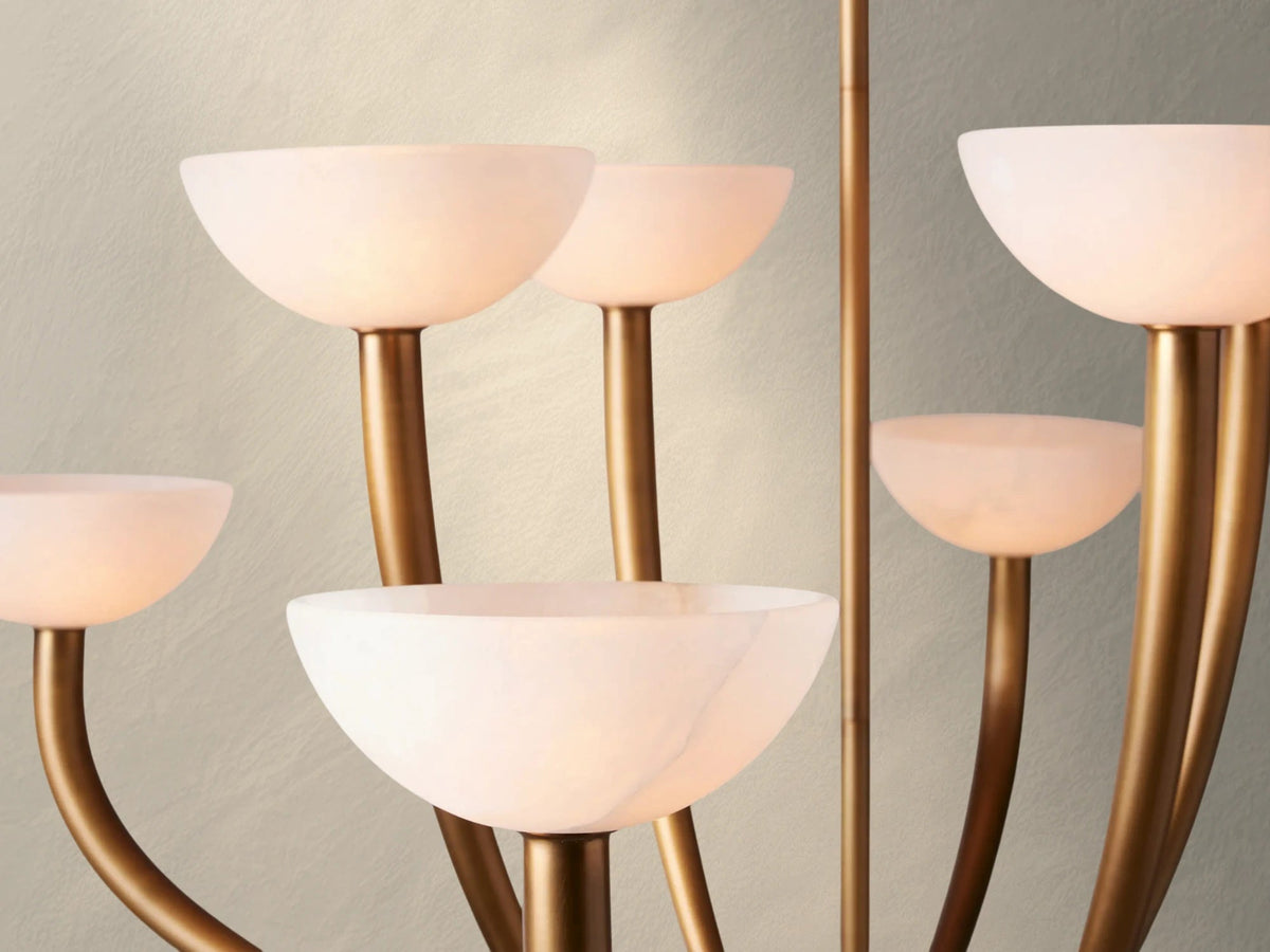 661595H611 BK241024 03Photoroom