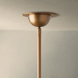 661595H611 BK241024 04Photoroom 2f2a5ba0 89b3 40f8 9817 eccc685eff79