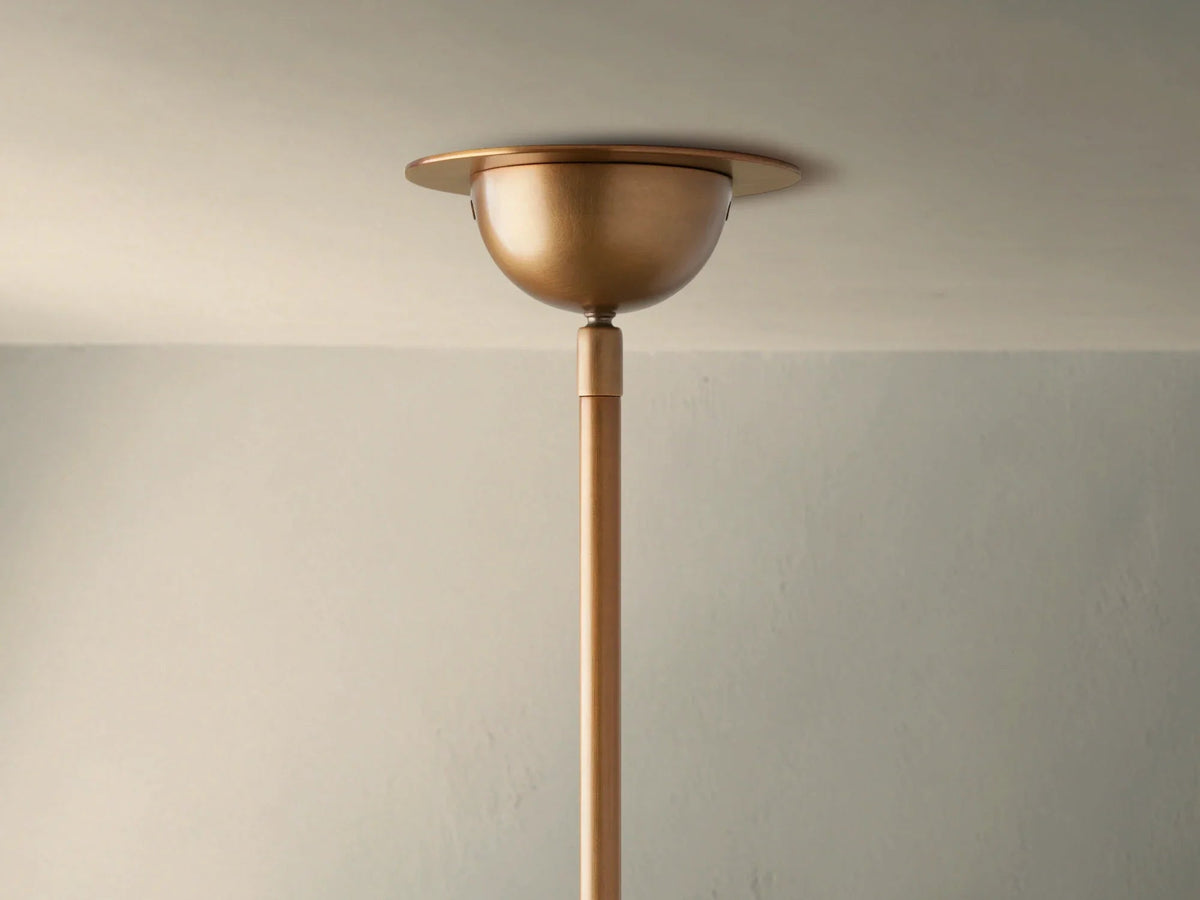 661595H611 BK241024 04Photoroom 0f37e1d3 095c 4068 9aa4 ab5d85e8fe23