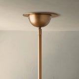 661595H611 BK241024 04Photoroom