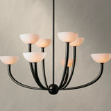 661595H612 BP241024 01Photoroom c1c1f0c7 c028 4479 8799 09a91ffed1b2