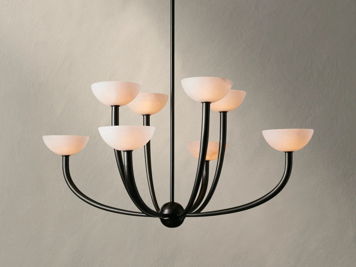 661595H612 BP241024 01Photoroom c1c1f0c7 c028 4479 8799 09a91ffed1b2