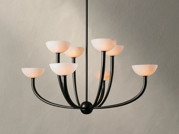 661595H612 BP241024 01Photoroom