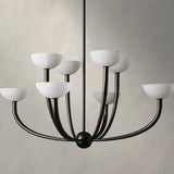 661595H612 BP241024 02Photoroom 10228c22 1a88 427a 9ec1 39ad2b7edbe7