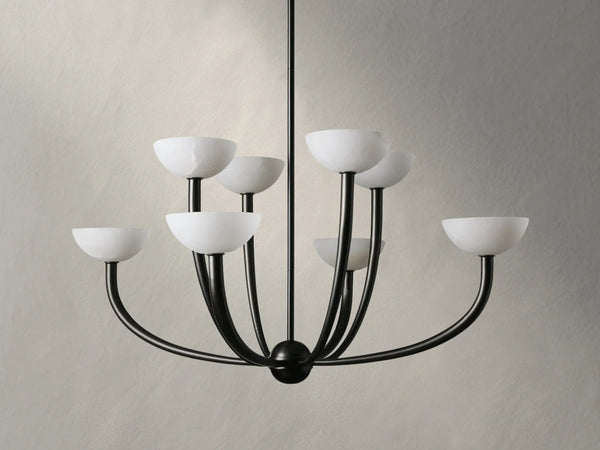 661595H612 BP241024 02Photoroom 10228c22 1a88 427a 9ec1 39ad2b7edbe7