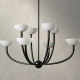 661595H612 BP241024 02Photoroom