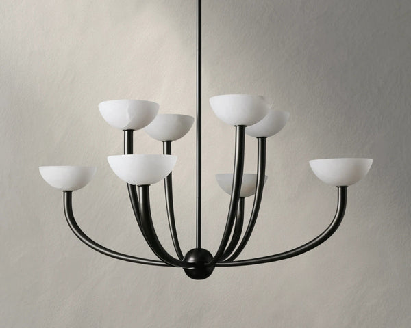 661595H612 BP241024 02Photoroom