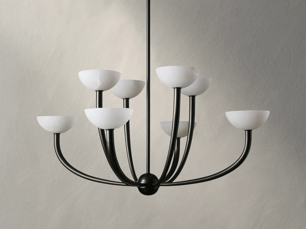 661595H612 BP241024 02Photoroom