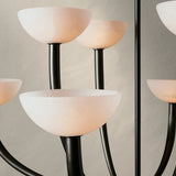 661595H612 BP241024 03Photoroom 2aa00de2 e48c 4cf1 9b8a bf0f76e3780c