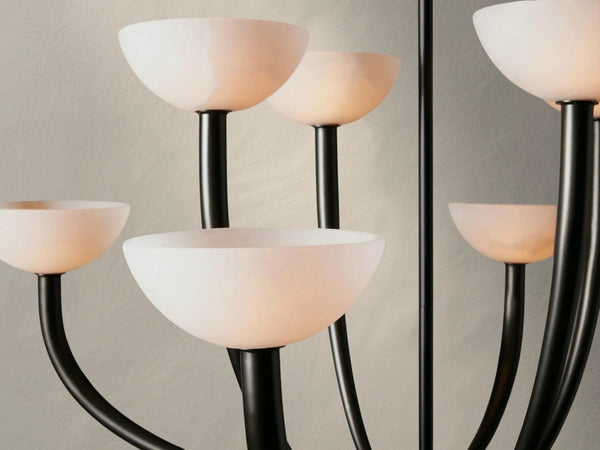 661595H612 BP241024 03Photoroom f9543dc9 f61b 4dac 9129 84f276a61dc0