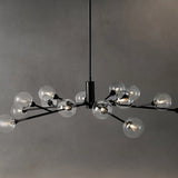 662036H1283 BJ210223 02