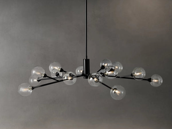 662036H1283 BJ210223 02