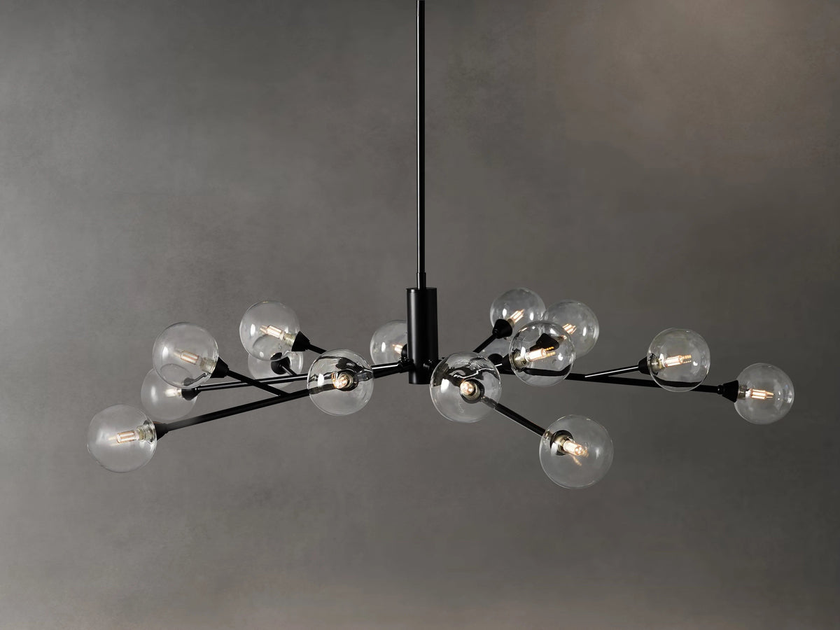 662036H1283 BJ210223 02