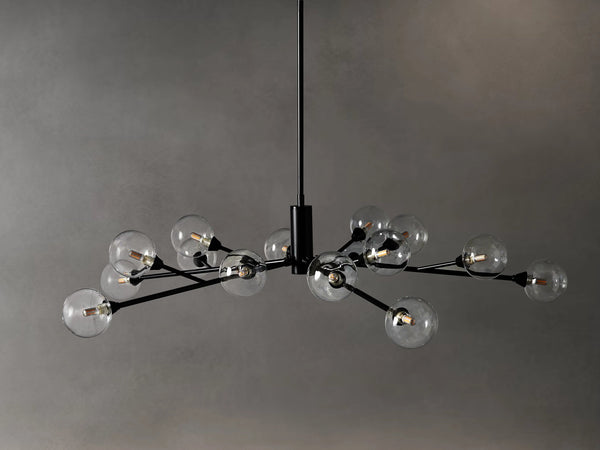 662036H1283 BK210223 01