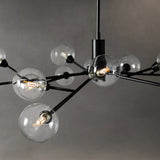 662036H1283 BL210223 03