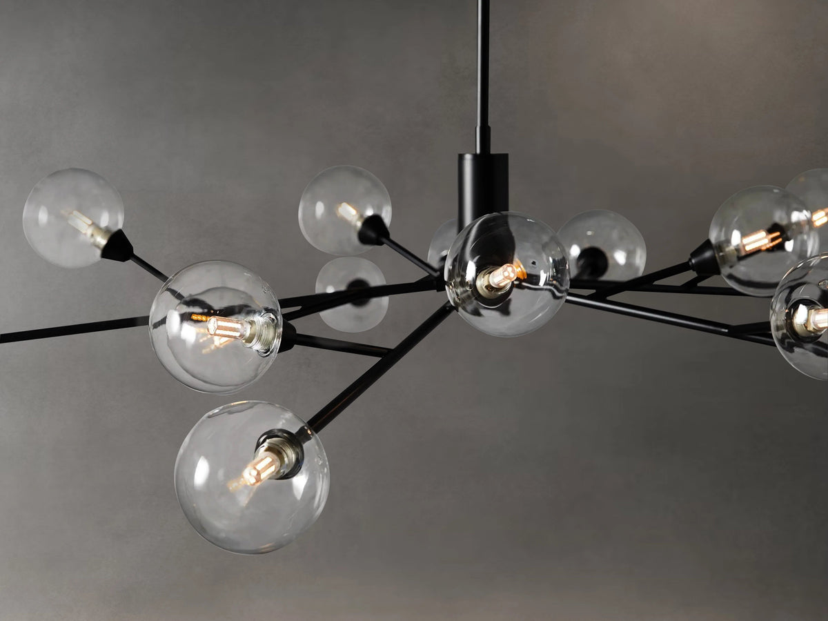 662036H1283 BL210223 03