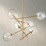 662036H177 B210302 01Photoroom 671b2f50 3d55 45e5 bc77 f7172e6bab07