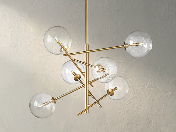 662036H177 B210302 01Photoroom 671b2f50 3d55 45e5 bc77 f7172e6bab07