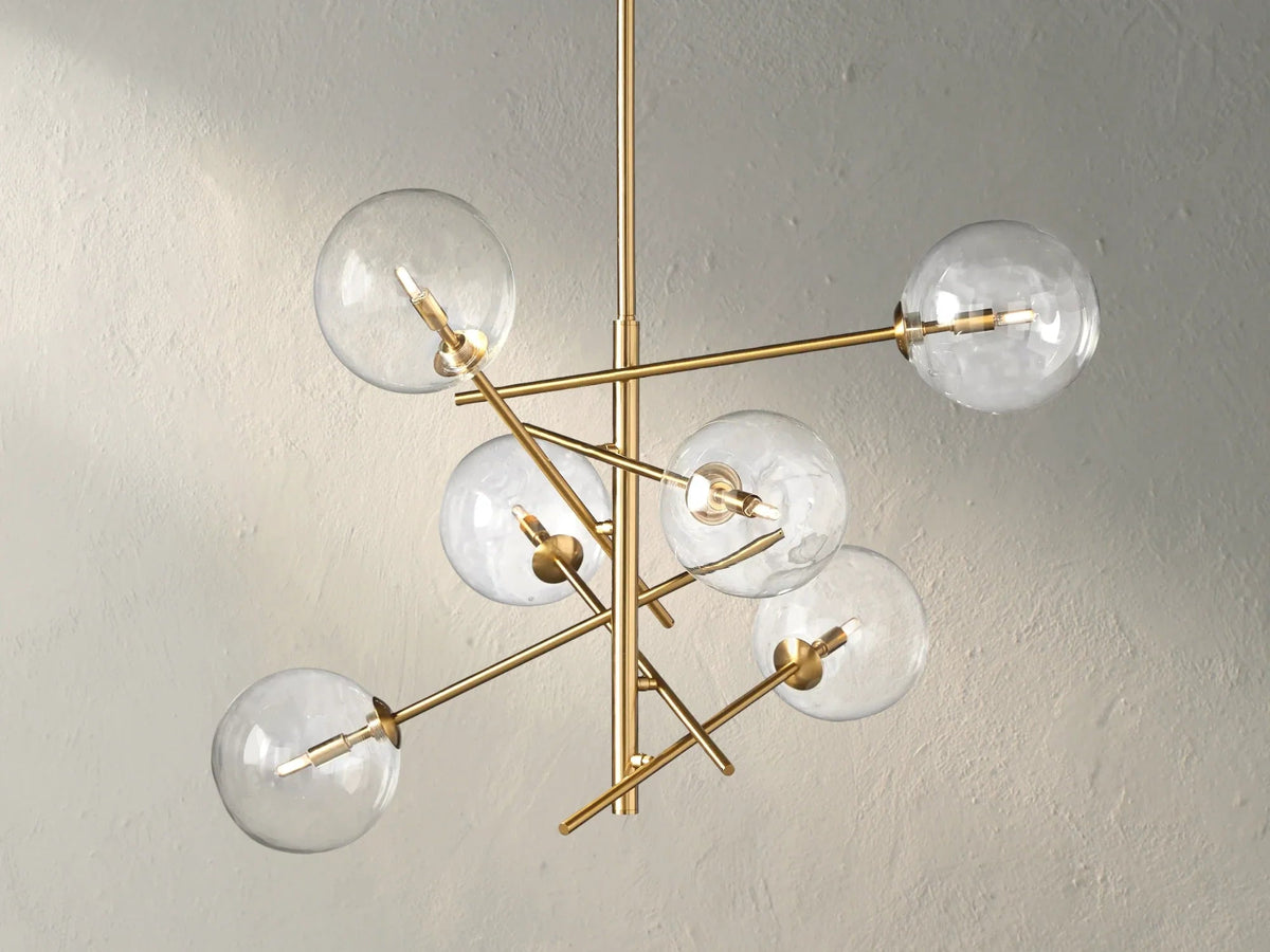 662036H177 B210302 01Photoroom 671b2f50 3d55 45e5 bc77 f7172e6bab07