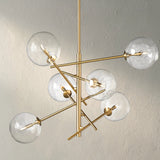 662036H177 B210302 01Photoroom