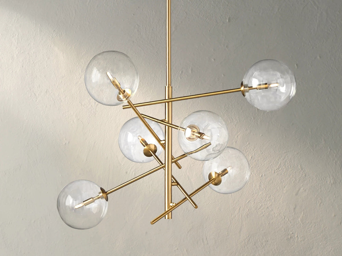 662036H177 B210302 01Photoroom