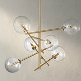 662036H177 B210302 02Photoroom