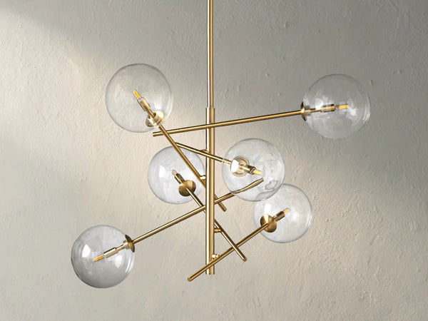 662036H177 B210302 02Photoroom d47588d4 9612 46ea a533 4eb5babdc241