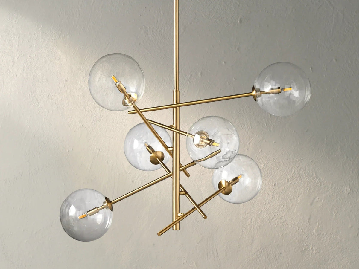 662036H177 B210302 02Photoroom d47588d4 9612 46ea a533 4eb5babdc241