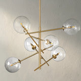 662036H177 B210302 02Photoroom 2c2934e0 3c89 4460 b390 2d0150198fc4