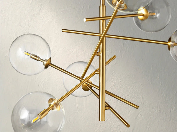 662036H177 B210302 03Photoroom 182fa89f 2f24 454e be57 a1acd8ee8a97