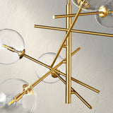 662036H177 B210302 03Photoroom