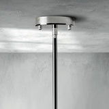 662036H235 A230918 04