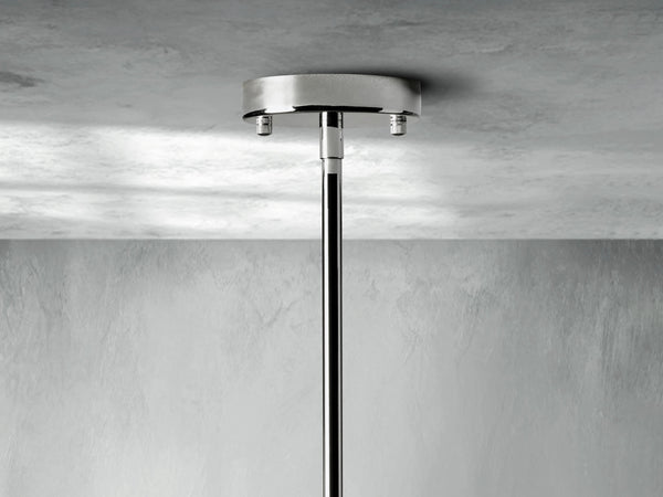 662036H235 A230918 04