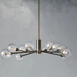 662036H235 P230802 01