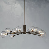 662036H235 Q230802 02